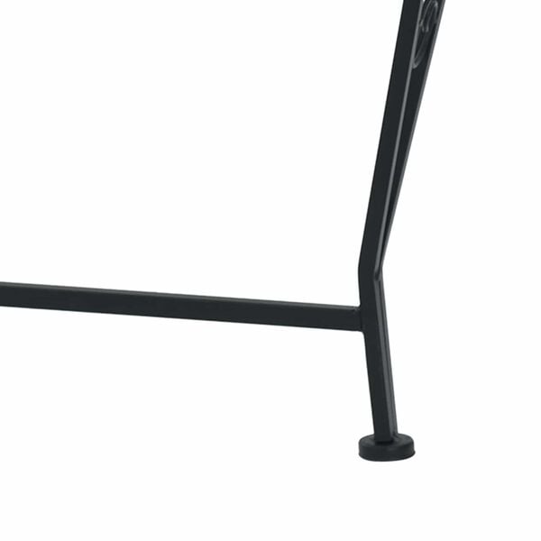 Showing Product Image 3 of 6