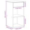 Product Thumbnail Image 12 of 13