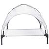 Product Thumbnail Image 4 of 11