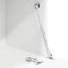 Product Thumbnail Image 9 of 11