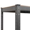 Product Thumbnail Image 8 of 12