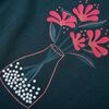 Product Thumbnail Image 4 of 7