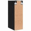 Product Thumbnail Image 7 of 12