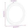 Product Thumbnail Image 9 of 10
