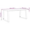 Product Thumbnail Image 11 of 12