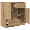 Product Thumbnail Image 5 of 14