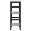 Product Thumbnail Image 6 of 12