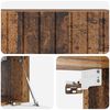 Product Thumbnail Image 9 of 10