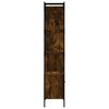 Product Thumbnail Image 5 of 11