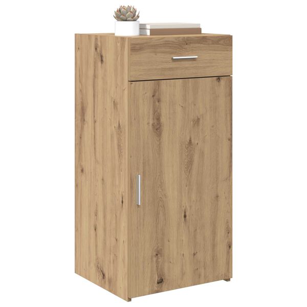 Showing Product Image 3 of 17