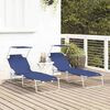 Product Thumbnail Image 3 of 13