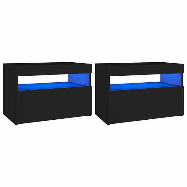 Showing Product Image 2 of 15