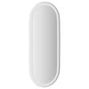 Product Thumbnail Image 5 of 16