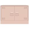 Product Thumbnail Image 5 of 13