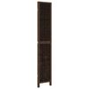 Product Thumbnail Image 5 of 8