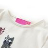 Product Thumbnail Image 3 of 7