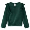 Product Thumbnail Image 2 of 7