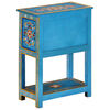 Product Thumbnail Image 5 of 11