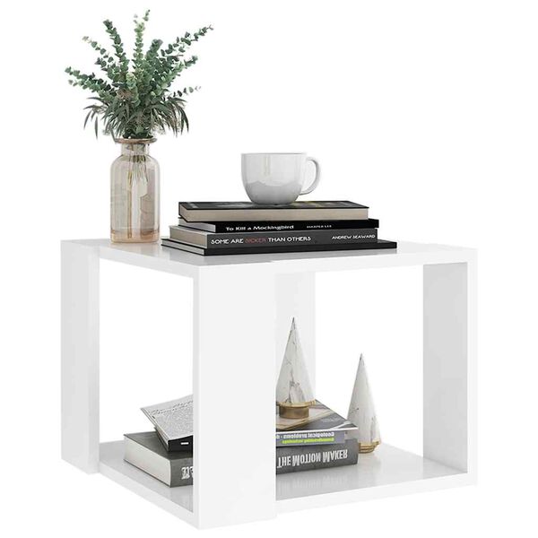 Showing Product Image 4 of 6