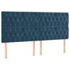 Product Thumbnail Image 7 of 17