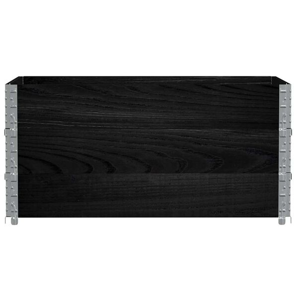 Showing Product Image 3 of 8