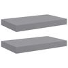 Product Thumbnail Image 6 of 15