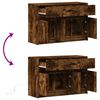 Product Thumbnail Image 9 of 15