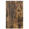 Product Thumbnail Image 6 of 14