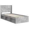 Product Thumbnail Image 4 of 10