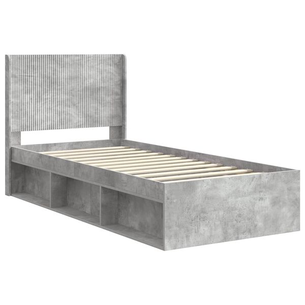 Showing Product Image 4 of 10
