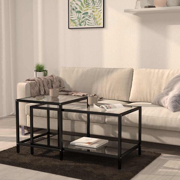 Showing Product Image 2 of 9