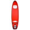 Product Thumbnail Image 4 of 12
