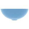 Product Thumbnail Image 3 of 6