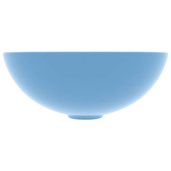 Showing Product Image 3 of 6