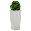 Product Thumbnail Image 8 of 10