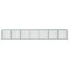 Product Thumbnail Image 3 of 7