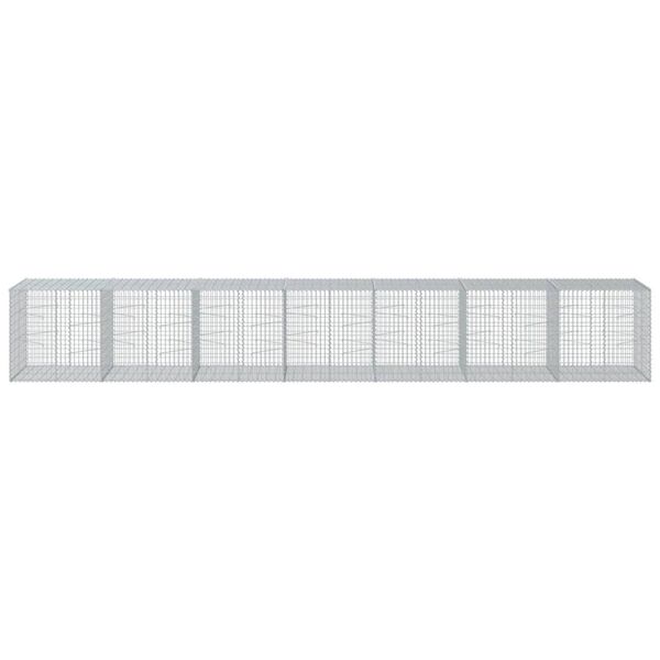 Showing Product Image 3 of 7