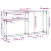 Product Thumbnail Image 9 of 10