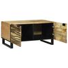 Product Thumbnail Image 2 of 11