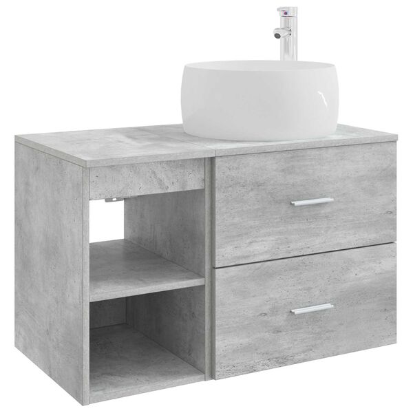Showing Product Image 1 of 11