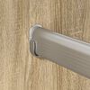 Product Thumbnail Image 7 of 8