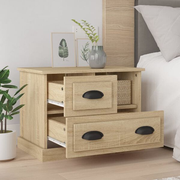 Showing Product Image 3 of 11