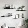 Product Thumbnail Image 3 of 11