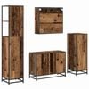 Product Thumbnail Image 10 of 20