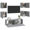 Product Thumbnail Image 3 of 11