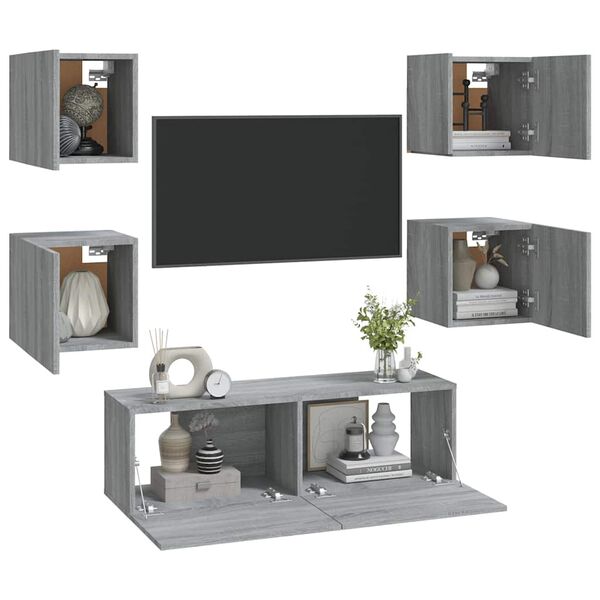 Showing Product Image 3 of 11