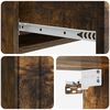 Product Thumbnail Image 7 of 8