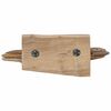 Product Thumbnail Image 10 of 11
