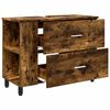 Product Thumbnail Image 4 of 12