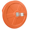 Product Thumbnail Image 4 of 7